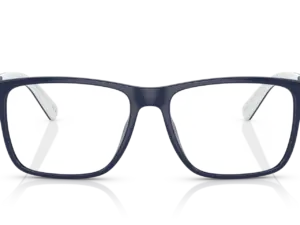 POLO  PH2257U 5620