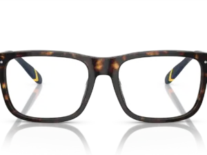 POLO  PH2270U 5003