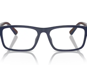 POLO  PH2274U 5620