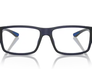 POLO  PH2275U 5903