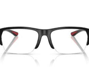 POLO  PH2279U 5001