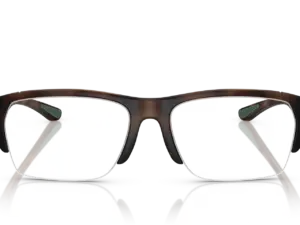 POLO  PH2279U 6070