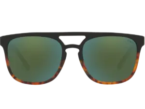 POLO  PH4125 52606R