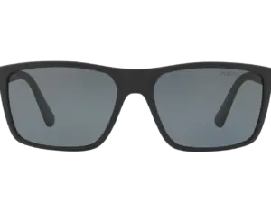 POLO  PH4133 528481