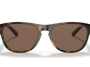 POLO  PH4180U 500373