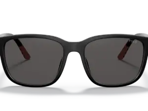 POLO  PH4185U 537587