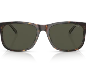 POLO  PH4186U 602782
