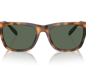 POLO  PH4205U 608971