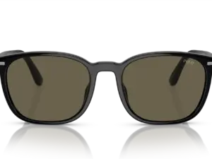 POLO  PH4208U 5001/3