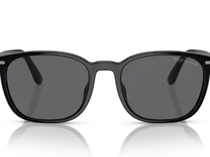 POLO  PH4208U 500181