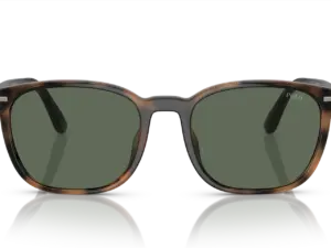 POLO  PH4208U 597471