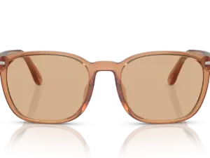 POLO  PH4208U 604873