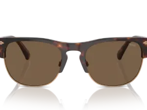 POLO  PH4213 613773