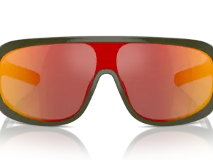 POLO  PH4215U 52166Q