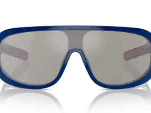 POLO  PH4215U 58866G