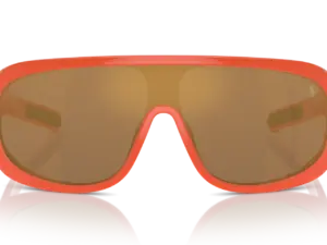 POLO  PH4215U 6100F9
