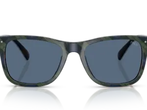 POLO  PH4220U 562180