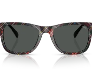 POLO  PH4220U 620287