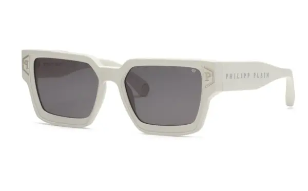 Philipp Plein SPP005V 6VC