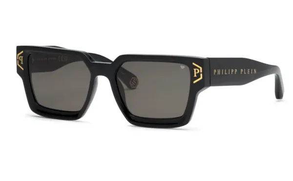 Philipp Plein SPP005V 700V
