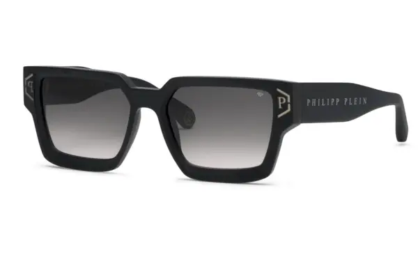 Philipp Plein SPP005V 703