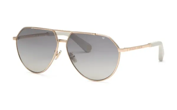 Philipp Plein SPP007V 361X