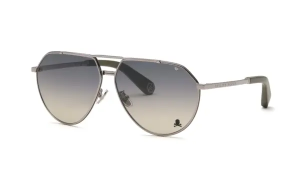 Philipp Plein SPP007V 508