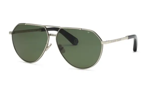 Philipp Plein SPP007V 583V