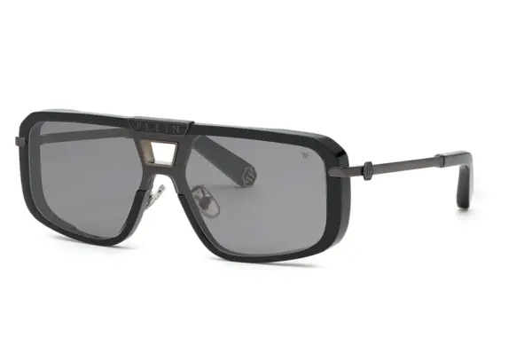 Philipp Plein SPP008M 700X