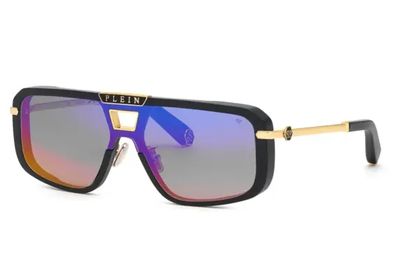 Philipp Plein SPP008M 703V