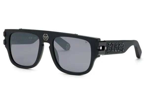 Philipp Plein SPP011X 703