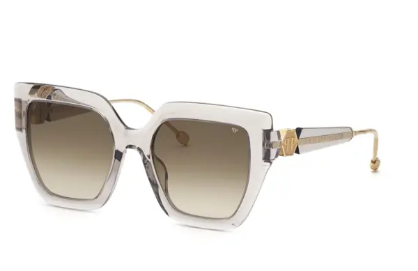 Philipp Plein SPP064S 3GU