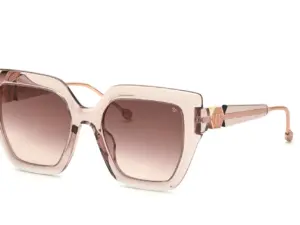 Philipp Plein SPP064S 7T1