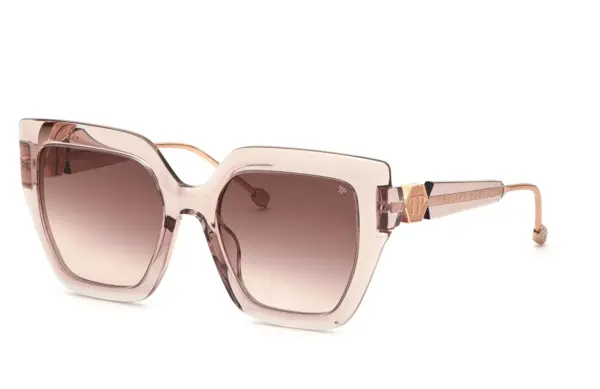Philipp Plein SPP064S 7T1