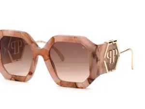 Philipp Plein SPP067 6Z8