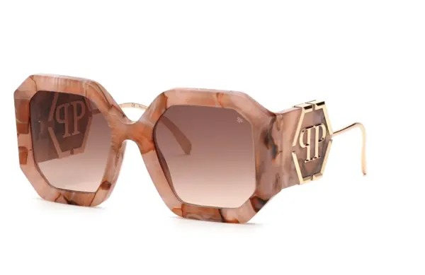 Philipp Plein SPP067 6Z8