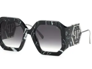 Philipp Plein SPP067 721