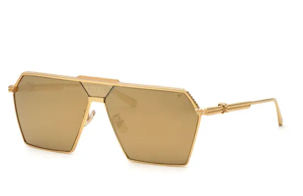 Philipp Plein SPP076V 400G