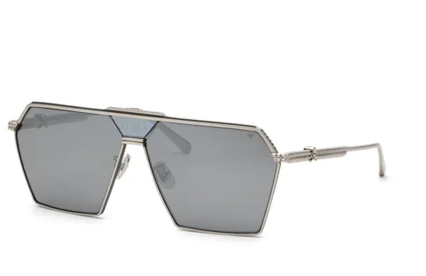 Philipp Plein SPP076V 539X