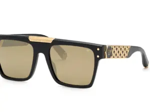 Philipp Plein SPP080 700G