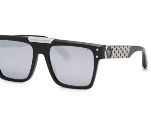 Philipp Plein SPP080 700W