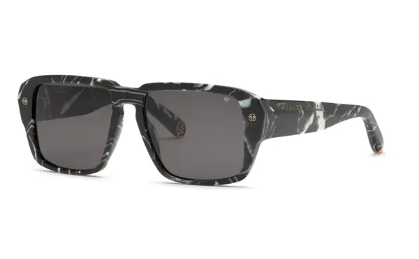 Philipp Plein SPP081 Z21