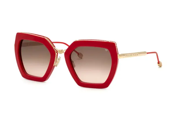 Philipp Plein SPP097S 6Y6