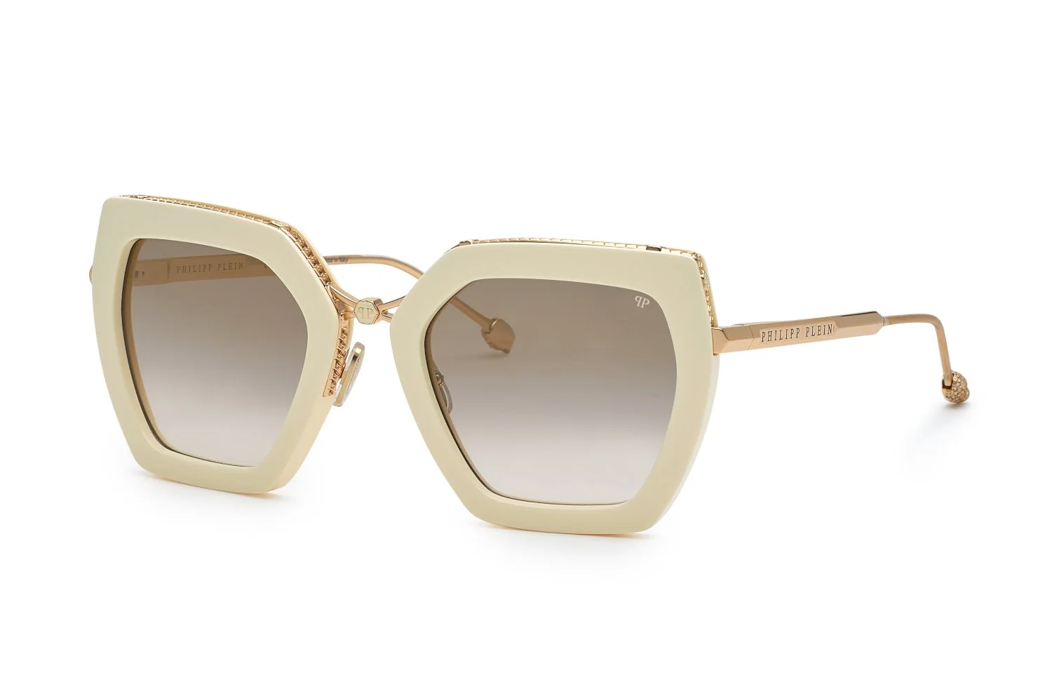 Philipp Plein SPP097S 9ZQG