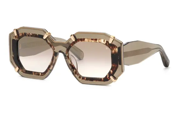 Philipp Plein SPP098V G61G