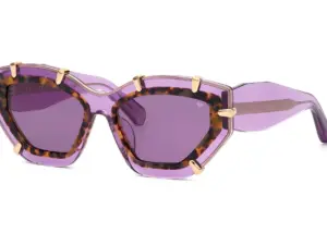 Philipp Plein SPP099V 6PF