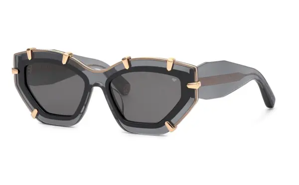 Philipp Plein SPP099V 819