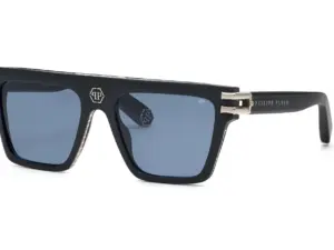 Philipp Plein SPP108V 703