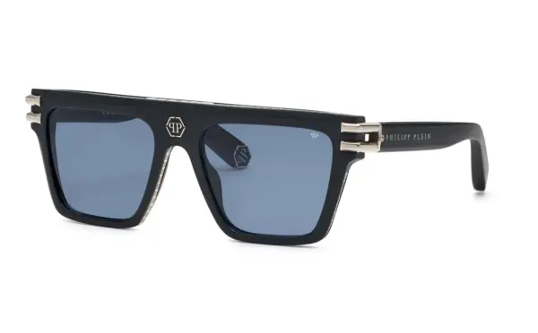 Philipp Plein SPP108V 703