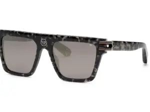 Philipp Plein SPP108V 721X